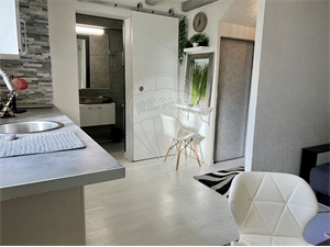studio à la location -   95000  CERGY, surface 15 m2 location studio - UBI463248395